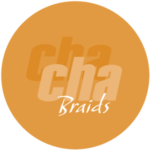 Chacha Braids